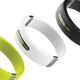 Image for article titled The Best Fitness Tracker for Every Need